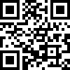 https://khabaronline.ir/xdJ3g