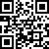 https://khabaronline.ir/xmgtw