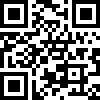 https://khabaronline.ir/xhmK9