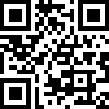 https://khabaronline.ir/xqknV