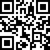 https://khabaronline.ir/xm5FK