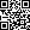 https://khabaronline.ir/xmPr4