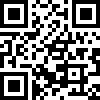https://khabaronline.ir/x6VXj