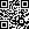 https://khabaronline.ir/xggc
