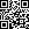 https://khabaronline.ir/x4wDp