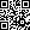 https://khabaronline.ir/xm6cP