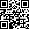 https://khabaronline.ir/xk9p8