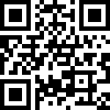 https://khabaronline.ir/xjhhr