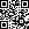 https://khabaronline.ir/xh2j4