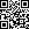 https://khabaronline.ir/x6rtn