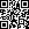 https://khabaronline.ir/xgDJN