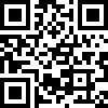 https://khabaronline.ir/x48CX