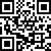 https://khabaronline.ir/xhmvf