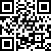 https://khabaronline.ir/xj2p3