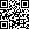 https://khabaronline.ir/x8rXz