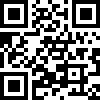 https://khabaronline.ir/xk2p7