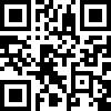 https://khabaronline.ir/xdDFN