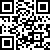 https://khabaronline.ir/x3sG3
