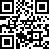 https://khabaronline.ir/xmSzf