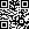 https://khabaronline.ir/x6RVL