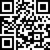 https://khabaronline.ir/xjRn7