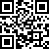 https://khabaronline.ir/x6cGS