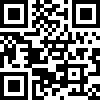 https://khabaronline.ir/xnn2G