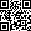 https://khabaronline.ir/x6hL7