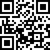 https://khabaronline.ir/xdt67