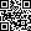 https://khabaronline.ir/xnmpW