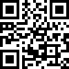 https://khabaronline.ir/x8FPF