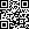 https://khabaronline.ir/x5dM6