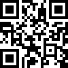 https://khabaronline.ir/xKJW