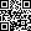 https://khabaronline.ir/xkQyf