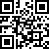 https://khabaronline.ir/x3yT