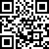 https://khabaronline.ir/xkxph