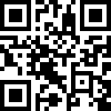 https://khabaronline.ir/xhJZJ