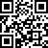 https://khabaronline.ir/x5y6q