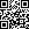 https://khabaronline.ir/x5yVb