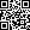 https://khabaronline.ir/xggQH