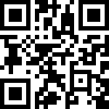 https://khabaronline.ir/x5hQk