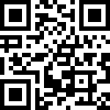 https://khabaronline.ir/xqsYm