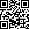 https://khabaronline.ir/x6r9s
