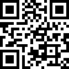https://khabaronline.ir/x7bbs