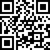 https://khabaronline.ir/xhPb9