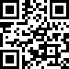 https://khabaronline.ir/x7VqQ