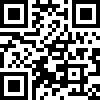 https://khabaronline.ir/x6ThY