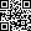 https://khabaronline.ir/x866h
