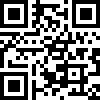 https://khabaronline.ir/x3cLT