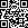 https://khabaronline.ir/xmm9V